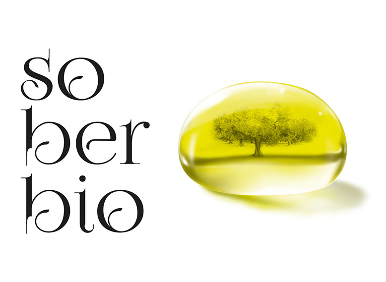 Gráficas Olimpia, impresión digital, diseño gráfico, logotipos, imagen de marca.