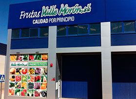 Gráficas Olimpia, impresión digital, diseño gráfico.