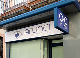 Gráficas Olimpia, impresión digital, rótulos, escaparates, vinilos microperforados