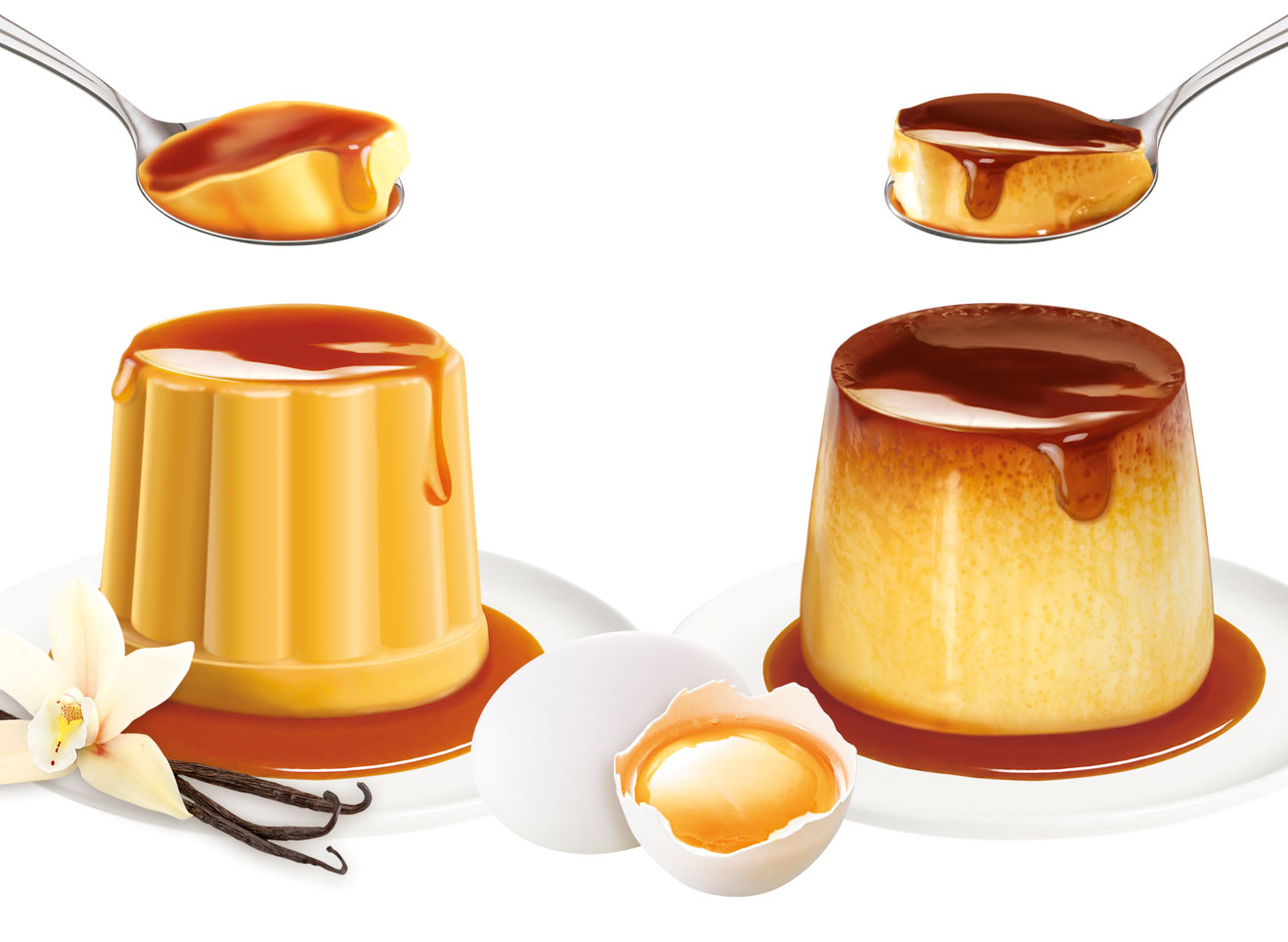 Gráficas Olimpia, impresión digital, diseño gráfico, imágenes digitales