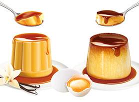 Gráficas Olimpia, impresión digital, diseño gráfico, imágenes digitales